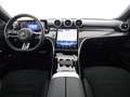 Mercedes-Benz C 300 T AMG/Digital/Pano/360/Memo/Easy/Night/18 Blanc - thumbnail 8
