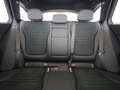 Mercedes-Benz C 300 T AMG/Digital/Pano/360/Memo/Easy/Night/18 Blanc - thumbnail 9