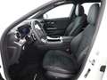 Mercedes-Benz C 300 T AMG/Digital/Pano/360/Memo/Easy/Night/18 Blanc - thumbnail 6