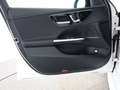 Mercedes-Benz C 300 T AMG/Digital/Pano/360/Memo/Easy/Night/18 Beyaz - thumbnail 10