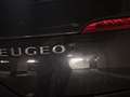 Peugeot RCZ RCZ 1.6 155 THP Schwarz - thumbnail 4
