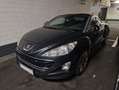 Peugeot RCZ RCZ 1.6 155 THP Schwarz - thumbnail 1