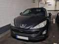 Peugeot RCZ RCZ 1.6 155 THP Schwarz - thumbnail 2