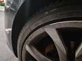 Peugeot RCZ RCZ 1.6 155 THP Schwarz - thumbnail 7