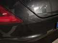 Peugeot RCZ RCZ 1.6 155 THP Schwarz - thumbnail 5