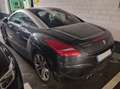 Peugeot RCZ RCZ 1.6 155 THP Schwarz - thumbnail 3