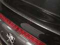 Peugeot RCZ RCZ 1.6 155 THP Schwarz - thumbnail 6
