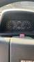 Suzuki Vitara Cabrio 1.6i JX - thumbnail 4