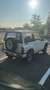 Suzuki Vitara Cabrio 1.6i JX - thumbnail 3