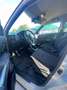 Suzuki Ignis 1.2 Hybrid 4WD All Grip Top Beige - thumbnail 12