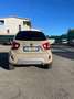 Suzuki Ignis 1.2 Hybrid 4WD All Grip Top Beige - thumbnail 6