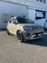 Suzuki Ignis 1.2 Hybrid 4WD All Grip Top Beige - thumbnail 1
