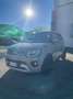 Suzuki Ignis 1.2 Hybrid 4WD All Grip Top Beige - thumbnail 3