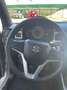 Suzuki Ignis 1.2 Hybrid 4WD All Grip Top Beige - thumbnail 9