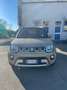 Suzuki Ignis 1.2 Hybrid 4WD All Grip Top Beige - thumbnail 2
