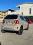 Suzuki Ignis 1.2 Hybrid 4WD All Grip Top Beige - thumbnail 4