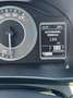 Suzuki Ignis 1.2 Hybrid 4WD All Grip Top Beige - thumbnail 8