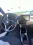 Suzuki Ignis 1.2 Hybrid 4WD All Grip Top Beige - thumbnail 10