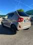 Suzuki Ignis 1.2 Hybrid 4WD All Grip Top Beige - thumbnail 5