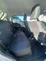 Suzuki Ignis 1.2 Hybrid 4WD All Grip Top Beige - thumbnail 14