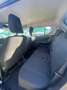 Suzuki Ignis 1.2 Hybrid 4WD All Grip Top Beige - thumbnail 13