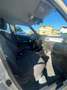 Suzuki Ignis 1.2 Hybrid 4WD All Grip Top Beige - thumbnail 15