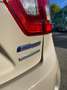 Suzuki Ignis 1.2 Hybrid 4WD All Grip Top Beige - thumbnail 7