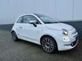 Fiat 500 1.0 Hybrid Star *Big Navi *Carplay *Nieuwste model Wit - thumbnail 11