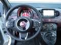 Fiat 500 1.0 Hybrid Star *Big Navi *Carplay *Nieuwste model Wit - thumbnail 16