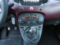 Fiat 500 1.0 Hybrid Star *Big Navi *Carplay *Nieuwste model Wit - thumbnail 20