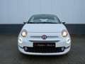 Fiat 500 1.0 Hybrid Star *Big Navi *Carplay *Nieuwste model Wit - thumbnail 23
