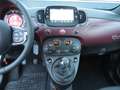Fiat 500 1.0 Hybrid Star *Big Navi *Carplay *Nieuwste model Wit - thumbnail 18
