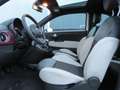 Fiat 500 1.0 Hybrid Star *Big Navi *Carplay *Nieuwste model Wit - thumbnail 14