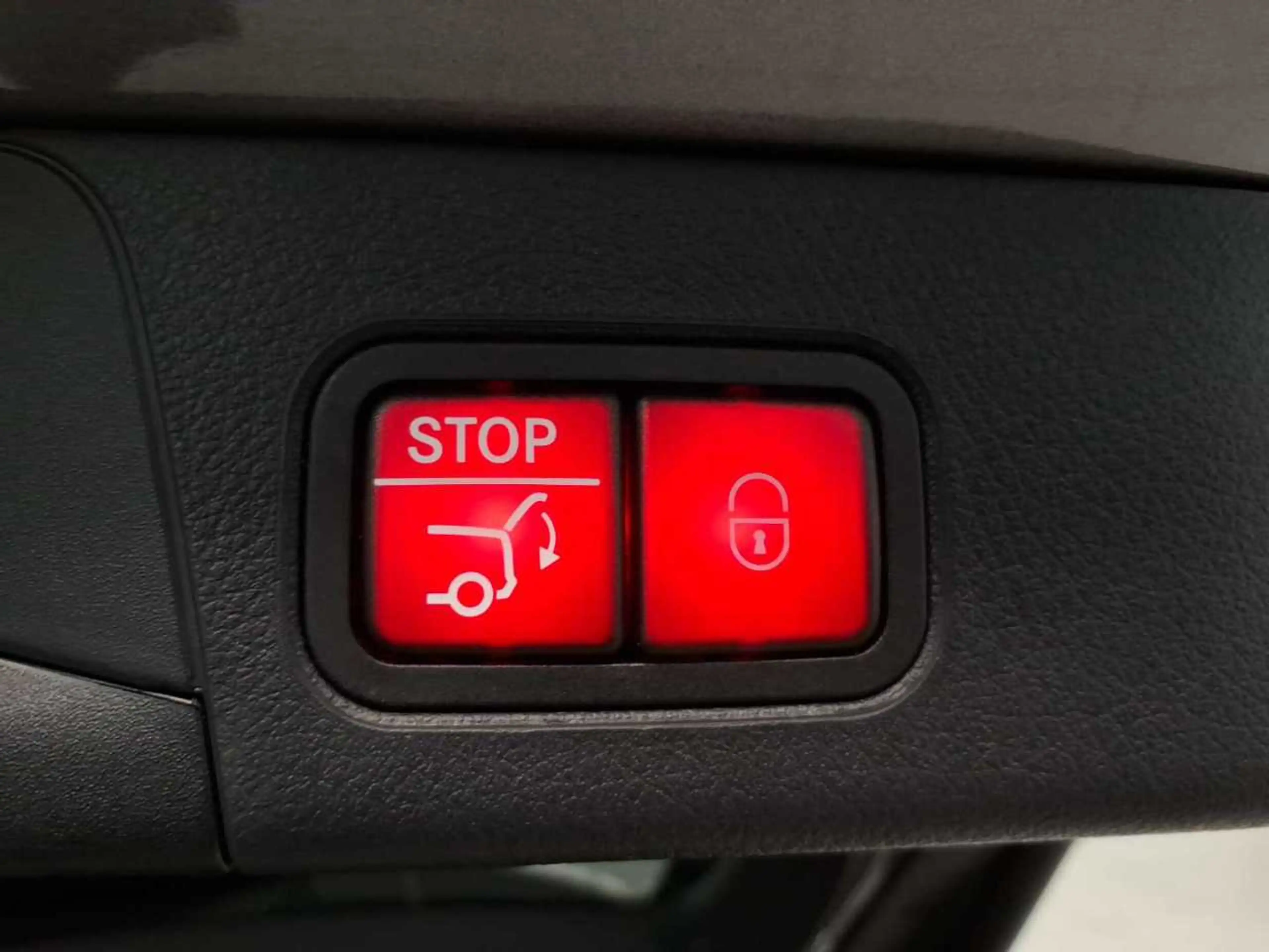 Mercedes-Benz B 220 B 220d 8G-AMG Advanced Plus Beam DIS — photo 7