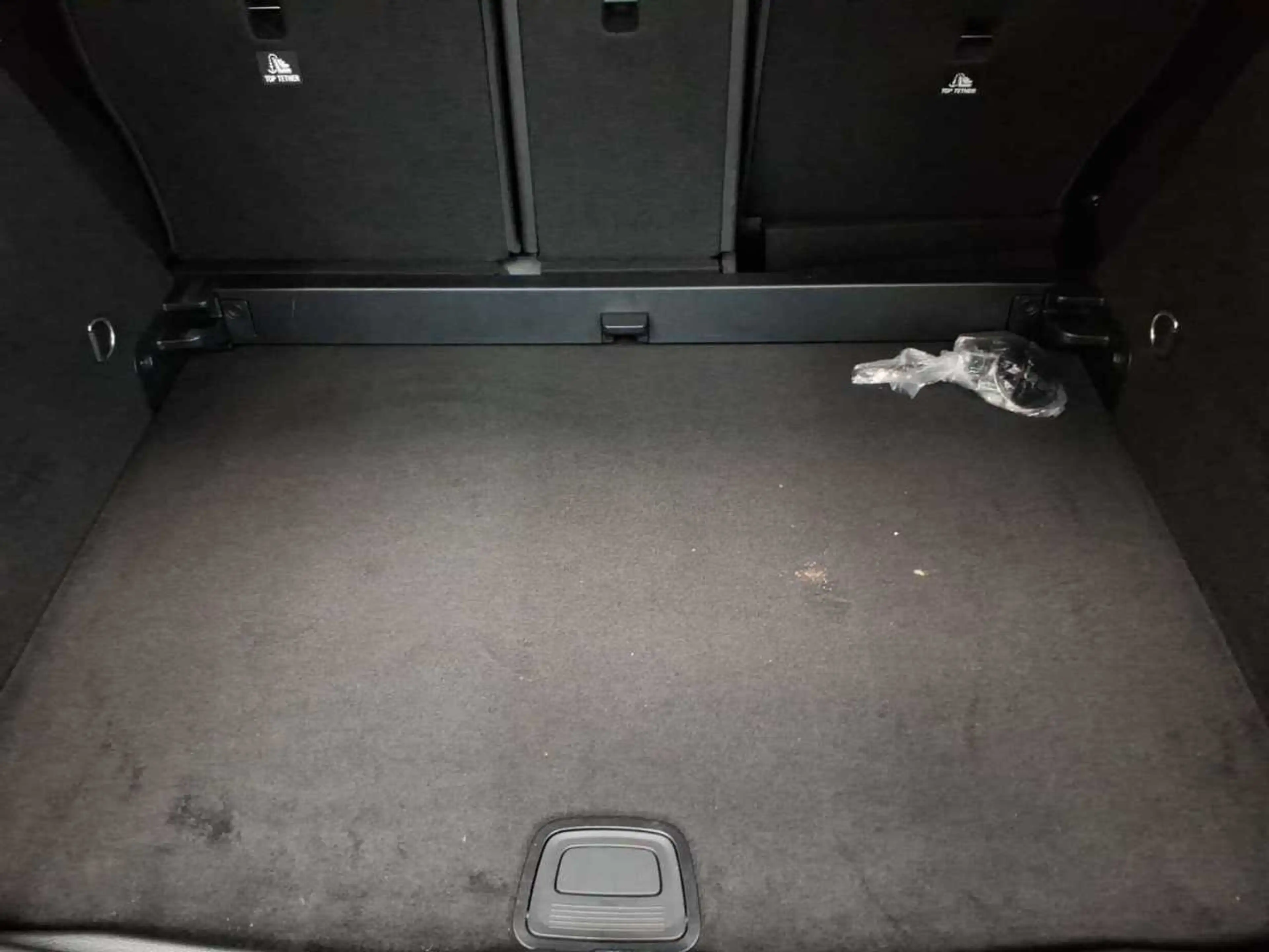 Mercedes-Benz B 220 B 220d 8G-AMG Advanced Plus Beam DIS — photo 6