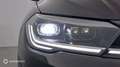 Volkswagen Polo 1.0 TSI 116ch R-Line DSG7 - thumbnail 10