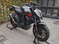 KTM 1290 Super Duke R Gen2 Noir - thumbnail 3
