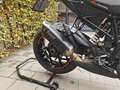 KTM 1290 Super Duke R Gen2 Noir - thumbnail 9