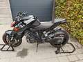 KTM 1290 Super Duke R Gen2 Noir - thumbnail 5