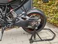KTM 1290 Super Duke R Gen2 Noir - thumbnail 10