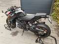 KTM 1290 Super Duke R Gen2 Noir - thumbnail 6
