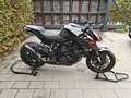 KTM 1290 Super Duke R Gen2 Noir - thumbnail 2