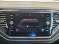 Volkswagen T-Roc Sport TDI 4MOTION DSG Orange - thumbnail 10
