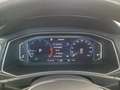 Volkswagen T-Roc Sport TDI 4MOTION DSG Orange - thumbnail 11