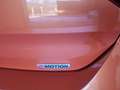 Volkswagen T-Roc Sport TDI 4MOTION DSG Orange - thumbnail 19