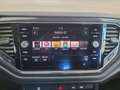 Volkswagen T-Roc Sport TDI 4MOTION DSG Orange - thumbnail 8