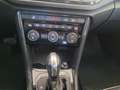 Volkswagen T-Roc Sport TDI 4MOTION DSG Orange - thumbnail 14