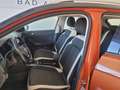 Volkswagen T-Roc Sport TDI 4MOTION DSG Orange - thumbnail 6