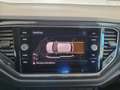 Volkswagen T-Roc Sport TDI 4MOTION DSG Orange - thumbnail 7