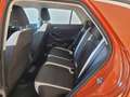 Volkswagen T-Roc Sport TDI 4MOTION DSG Orange - thumbnail 5